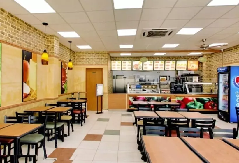 Hotelli Shahi Haveli