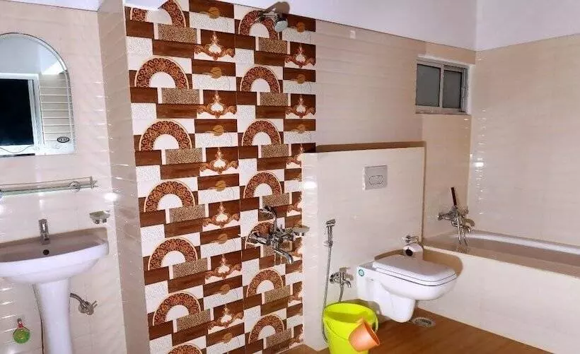 ホテル Tesco Resort