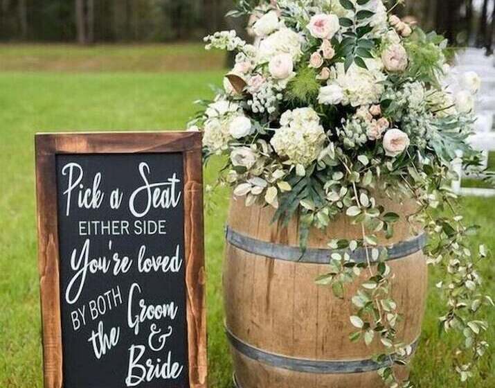 ペンション Clydesdale On Lions River