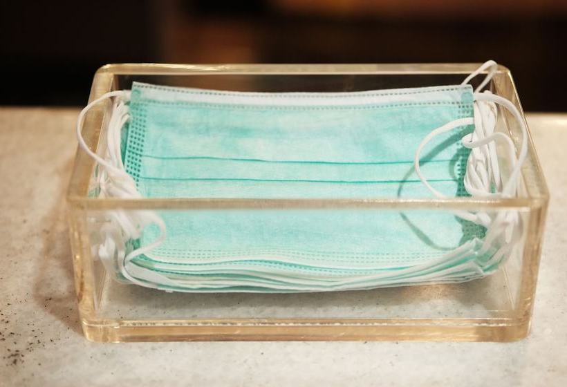 膳宿费 Kapu Kapu Ubud