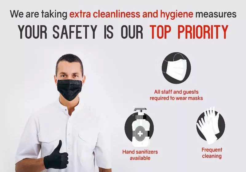 Majatalo Kapu Kapu Ubud