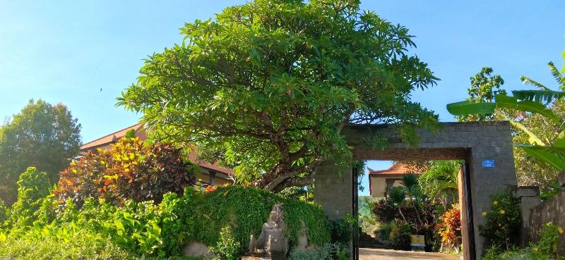 بنسيون Villa Selonding Batu