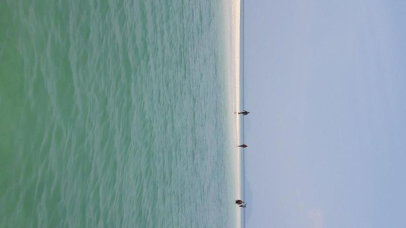 Wasana Resort Ranong