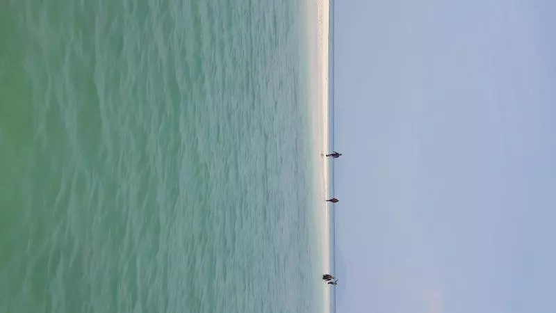 Wasana Resort Ranong