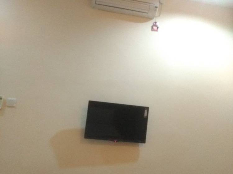 ベッドアンドブレックファースト Dudek Homestay