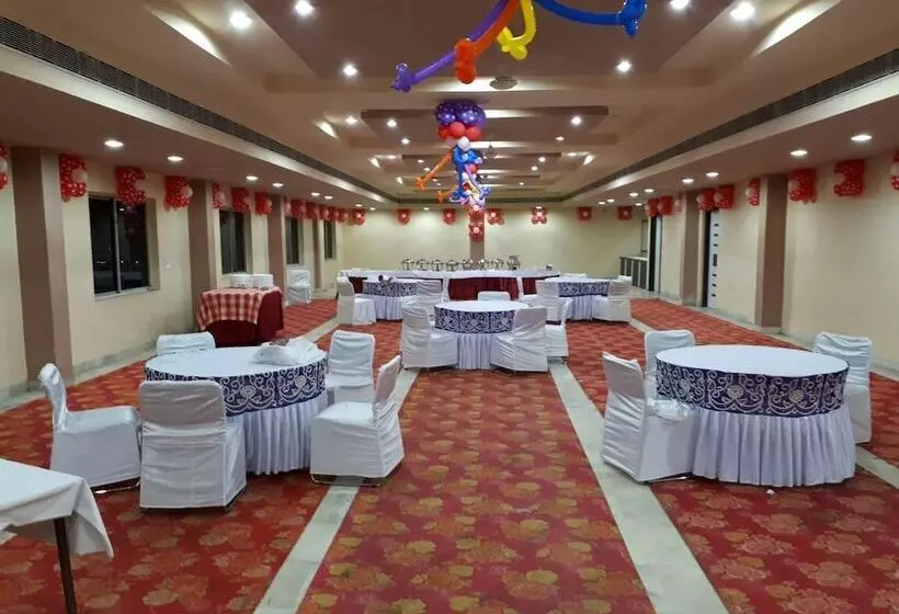 Aamiaismajoitus (B&B) Pramod