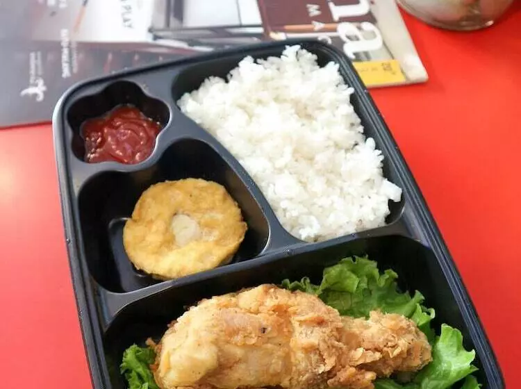 Hotel Front One Inn Muntilan