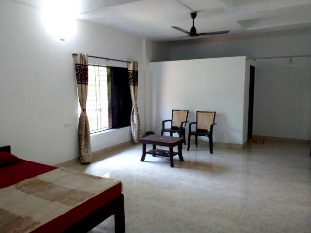 Resort Sunshine Beach Cottage