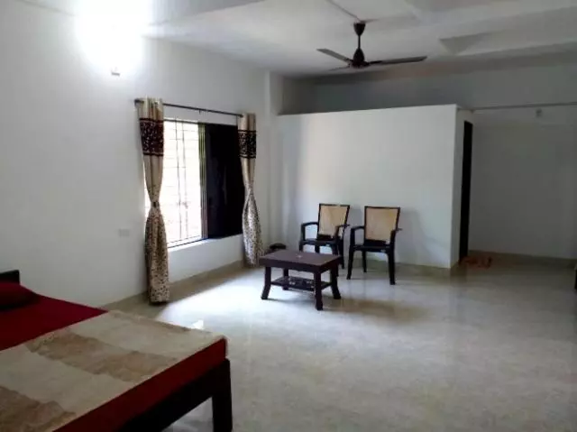 リゾートホテル Sunshine Beach Cottage