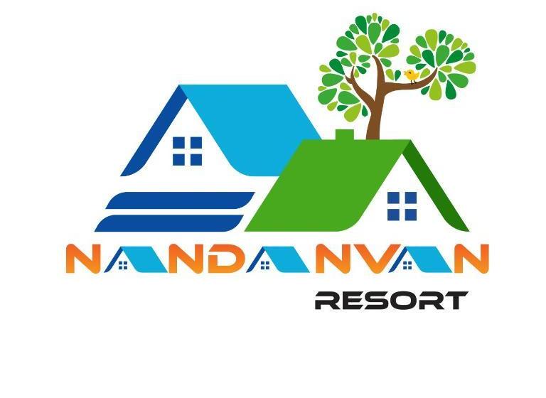Nandanvan Tent & Resort Tapola