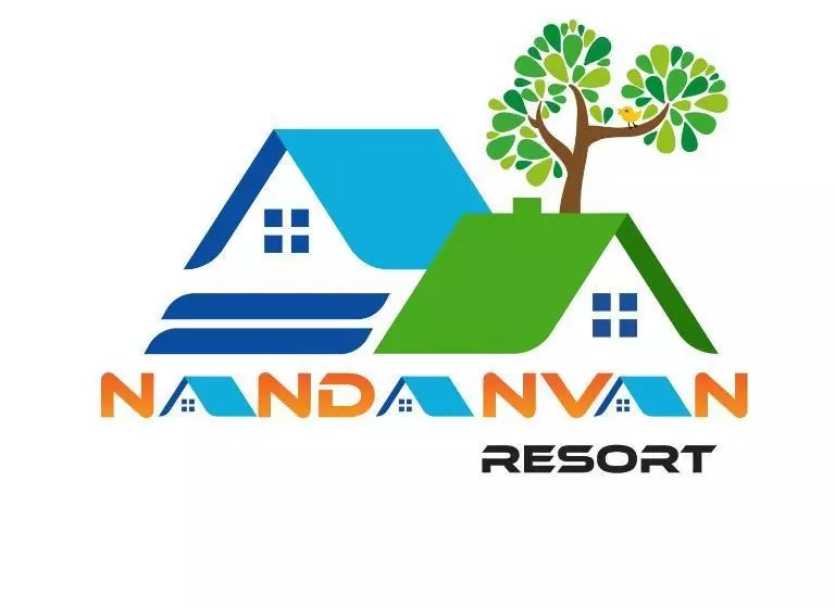 Nandanvan Tent & Resort Tapola