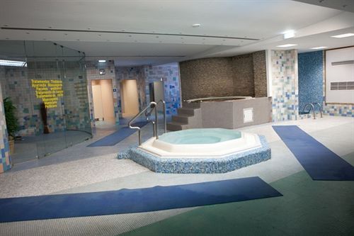 Alfamar Beach & Sport Resort