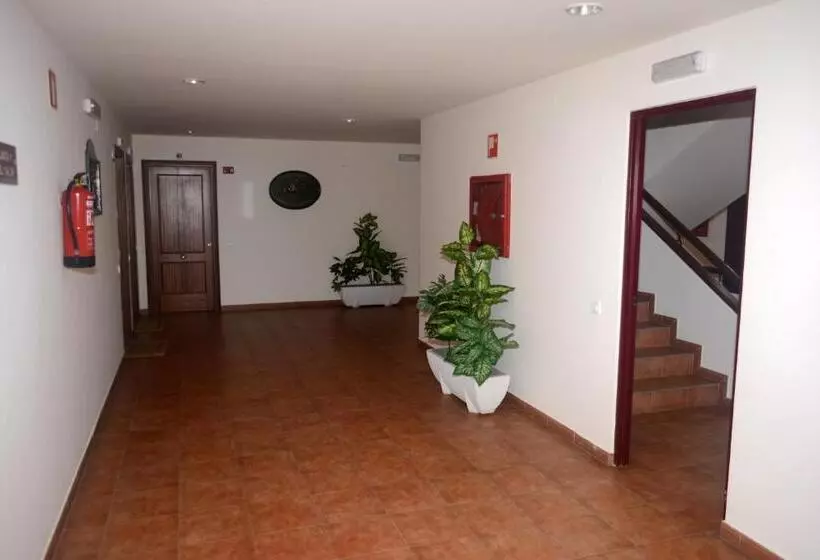 Apartamentos Club Condal