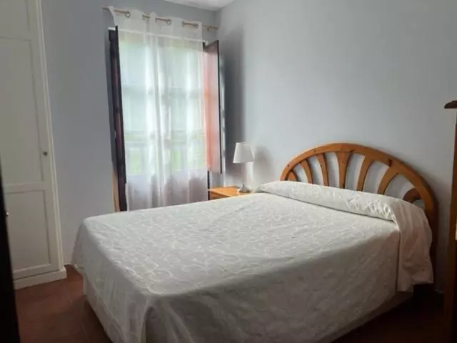 Apartamentos Club Condal