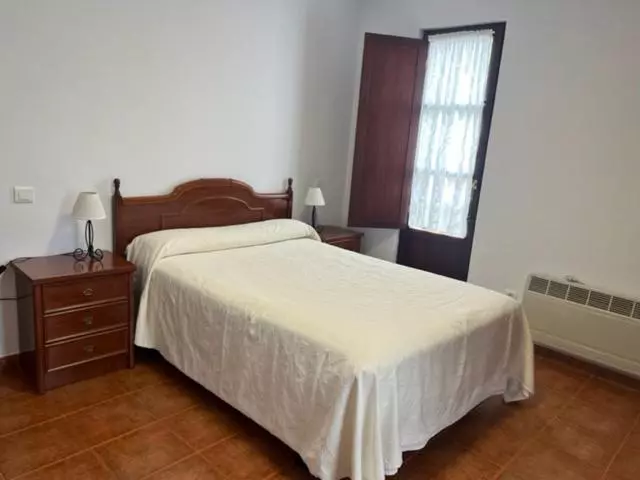Apartamentos Club Condal