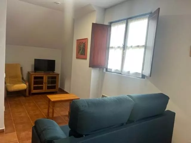 Apartamentos Club Condal