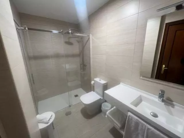 Apartamentos Club Condal