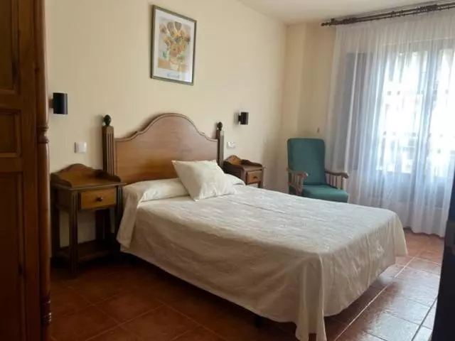 Apartamentos Club Condal