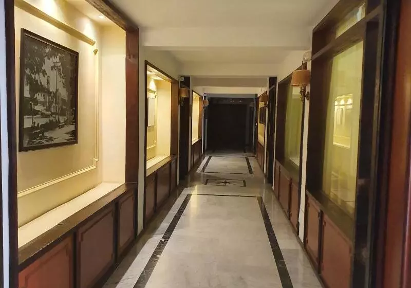 Apartamentos Mediterraneo