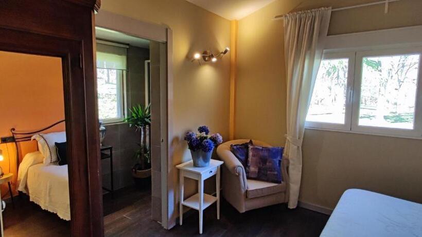 Casa Rural Usko X Vi0020