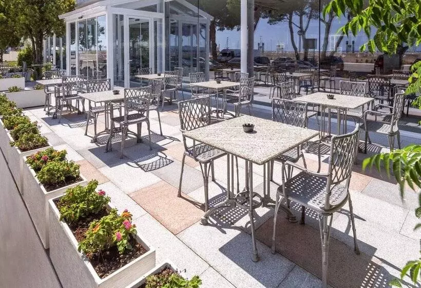 酒店 4r Meridia Mar