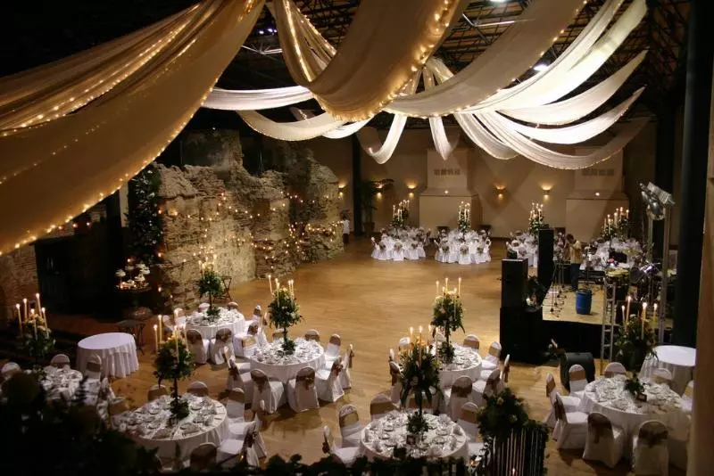 هتل Museo Spa Casa Santo Domingo