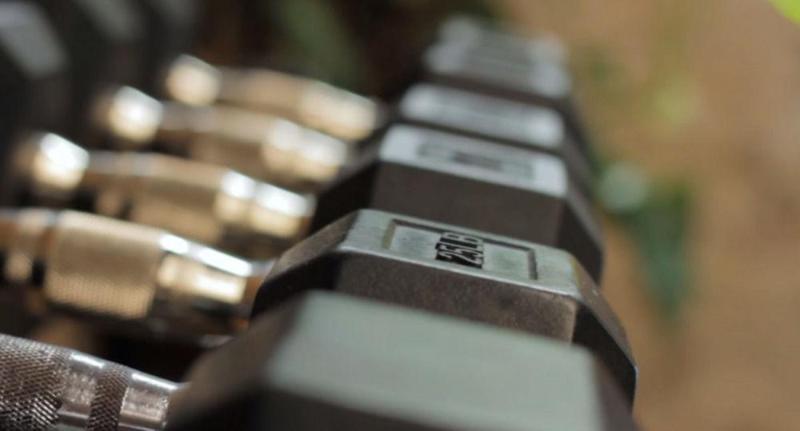 هتل Museo Spa Casa Santo Domingo