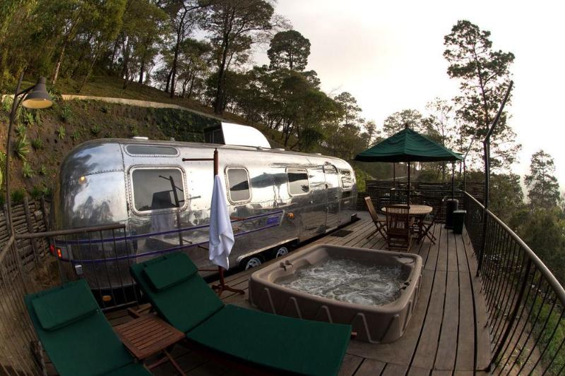 هتل Museo Spa Casa Santo Domingo