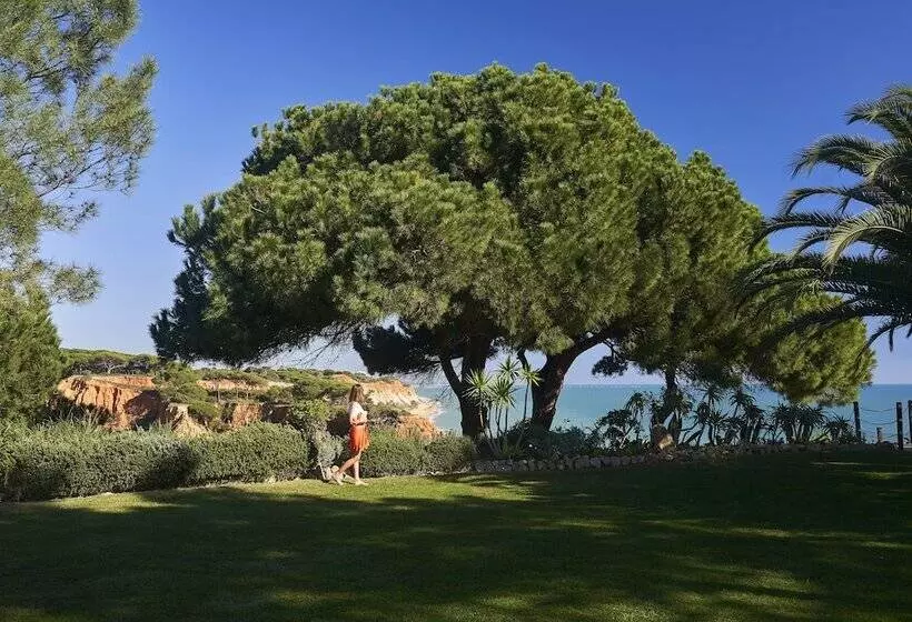 בית מלון כפרי Portobay Falesia