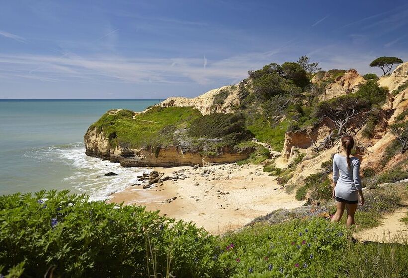 호텔 Portobay Falesia