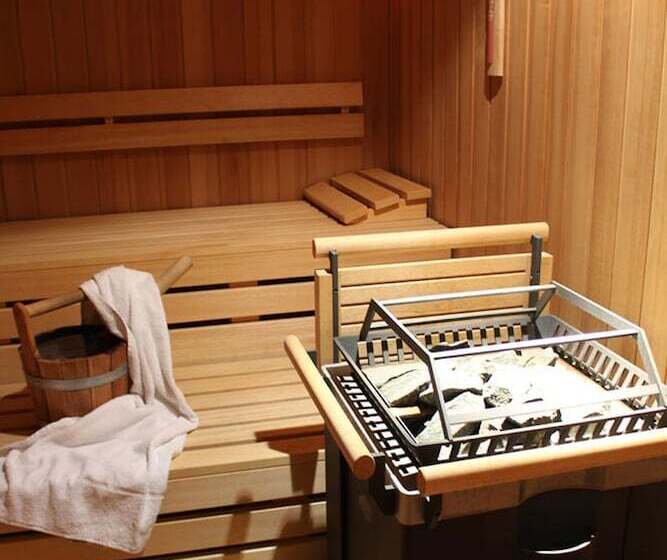 Romantik Hotel Tuchmacher