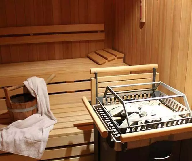 Romantik Hotel Tuchmacher