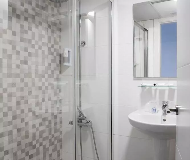 Сельский отель Tugasa Arco De La Villa