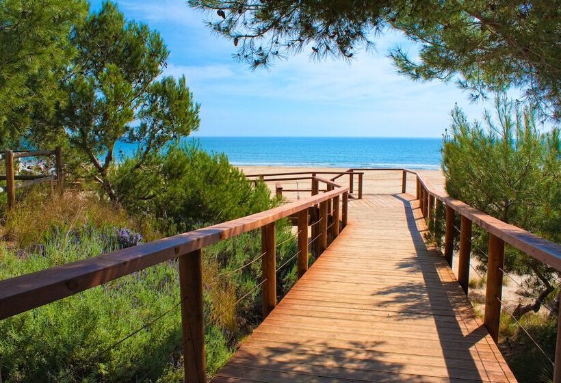 فندق Servigroup Romana