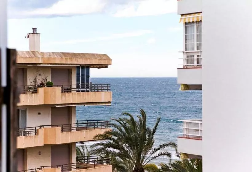 Turismar  Santa Rosa