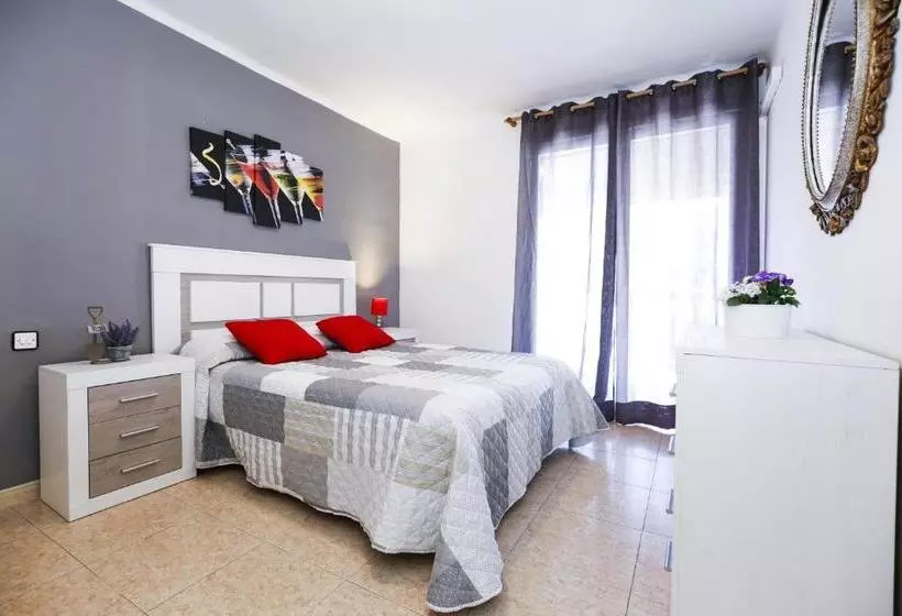 Turismar  Santa Rosa