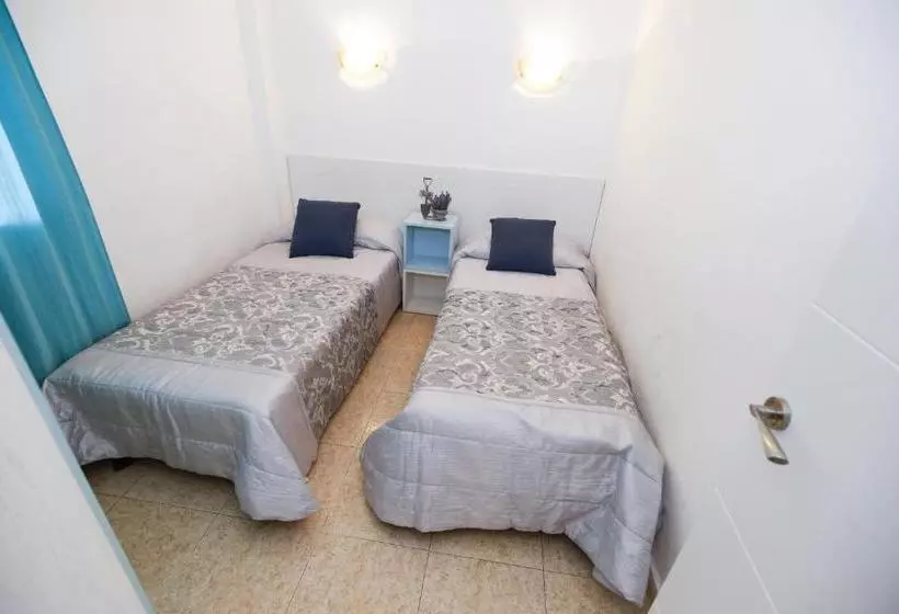 Turismar  Santa Rosa