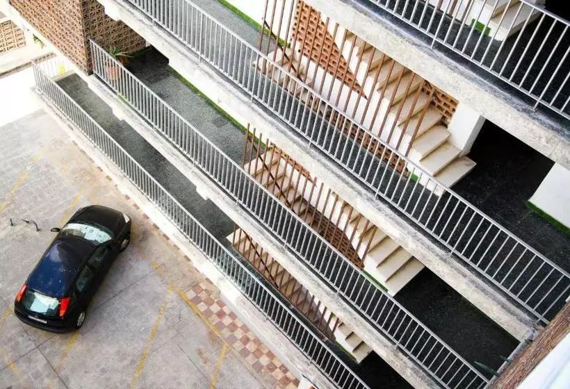 Turismar  Santa Rosa