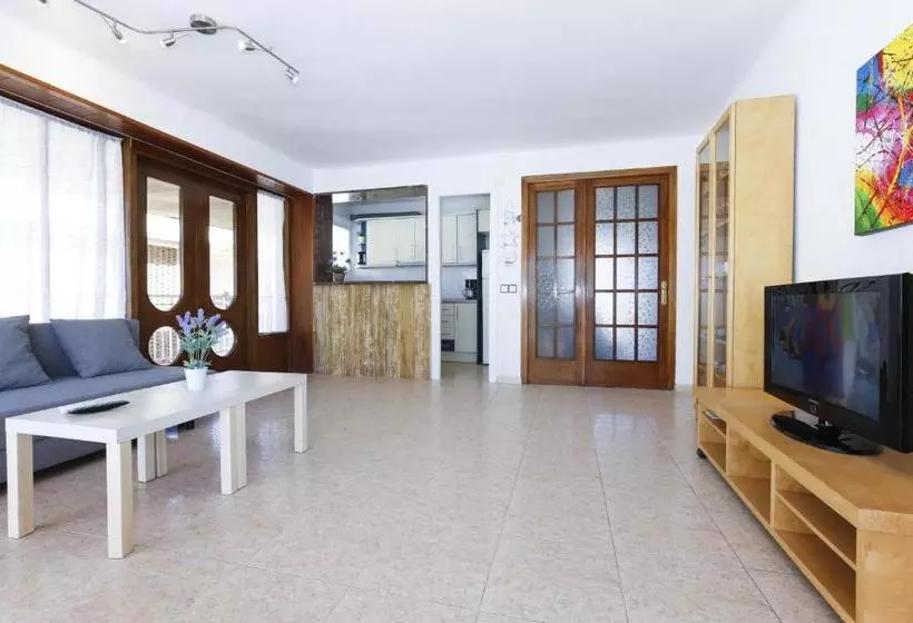 Turismar  Santa Rosa