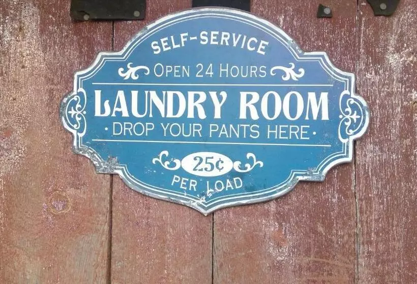 Bliss Point Farm And B&b, Llc