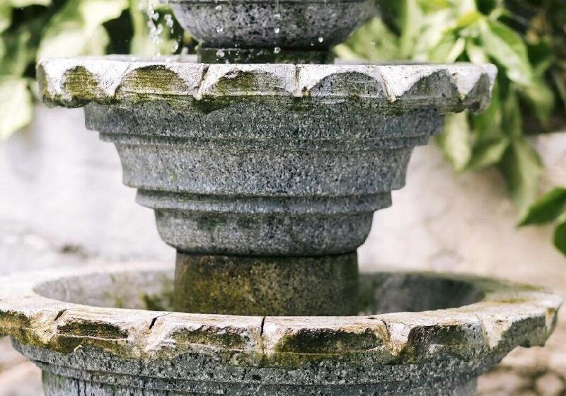 בית מלון כפרי Reddoorz Premium At The Grand Peninsula Suites