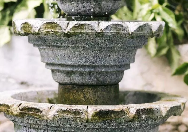 Hotelli Reddoorz Premium At The Grand Peninsula Suites