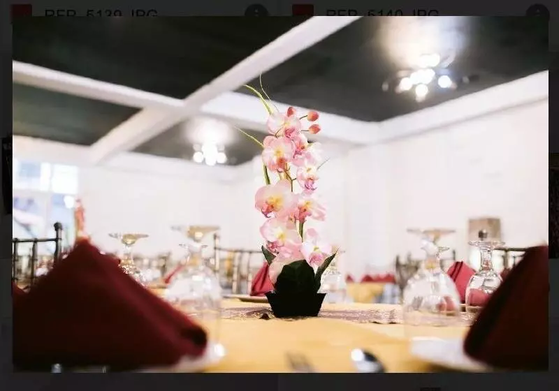 Hotelli Reddoorz Premium At The Grand Peninsula Suites