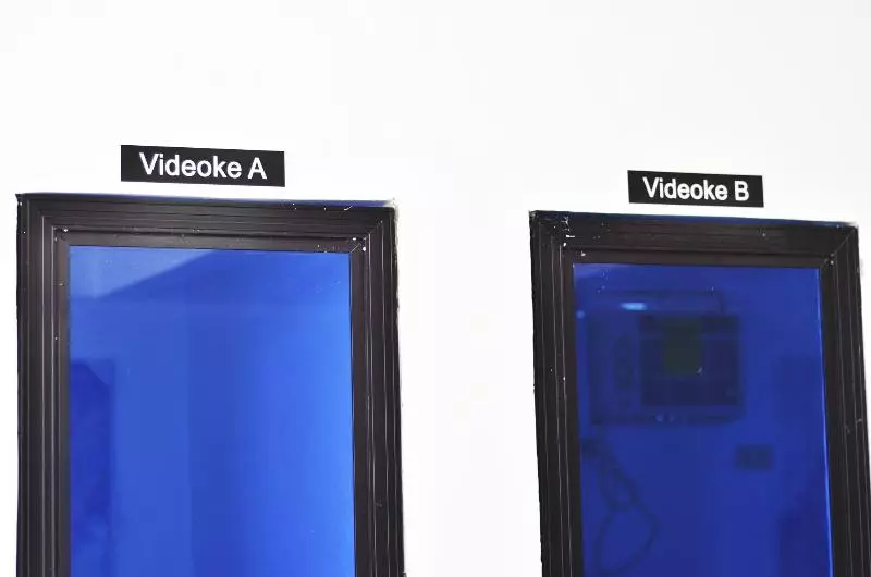 Hotelli Reddoorz Premium At The Grand Peninsula Suites