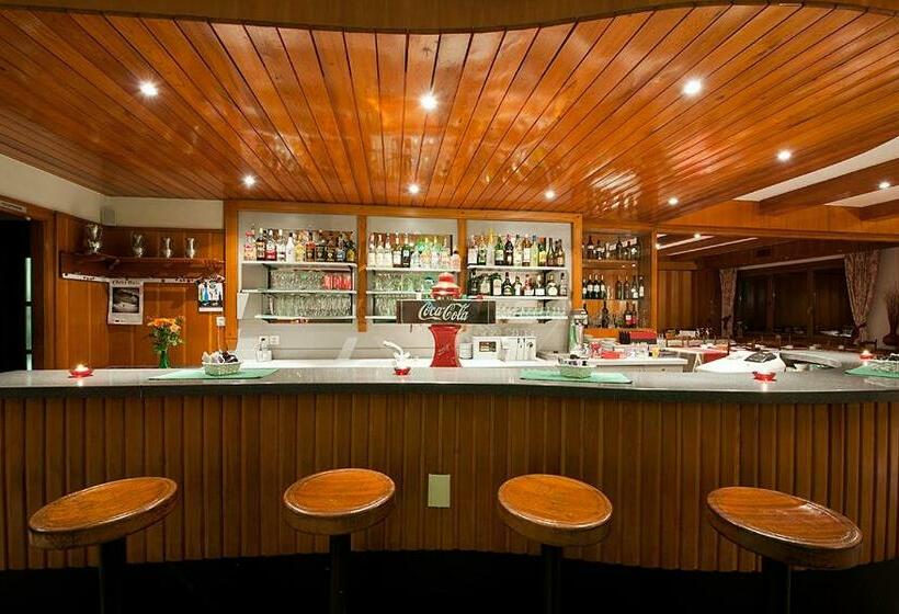 فندق La Vallée Hôtel &spa