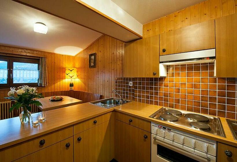 فندق La Vallée Hôtel &spa