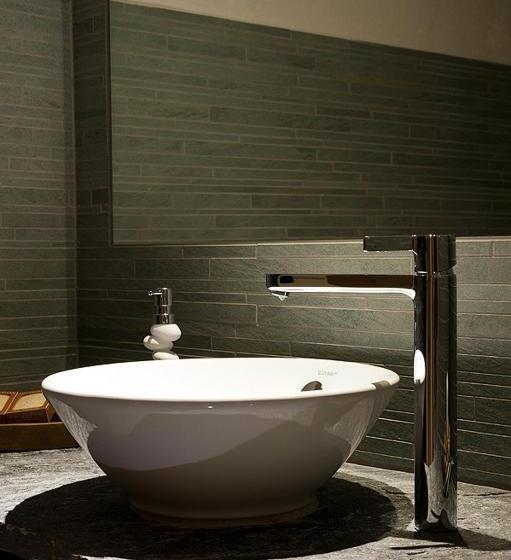 فندق La Vallée Hôtel &spa