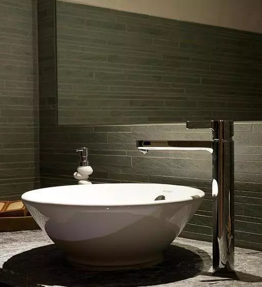 Hotelli La Vallée Hôtel &spa