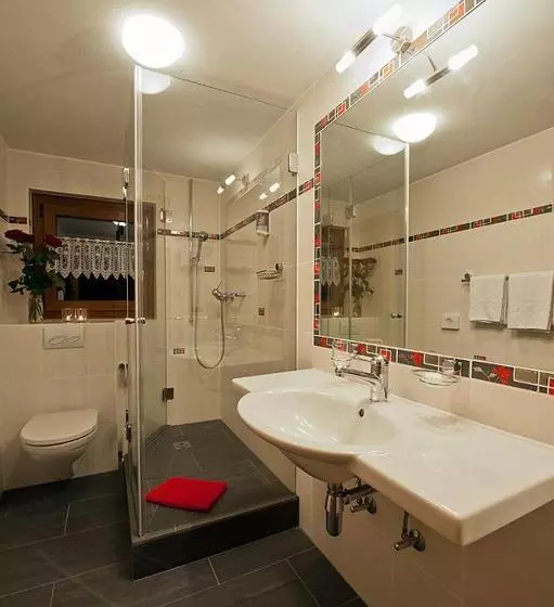 Hotelli La Vallée Hôtel &spa