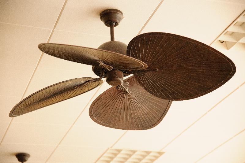 Poniente Playa Apart